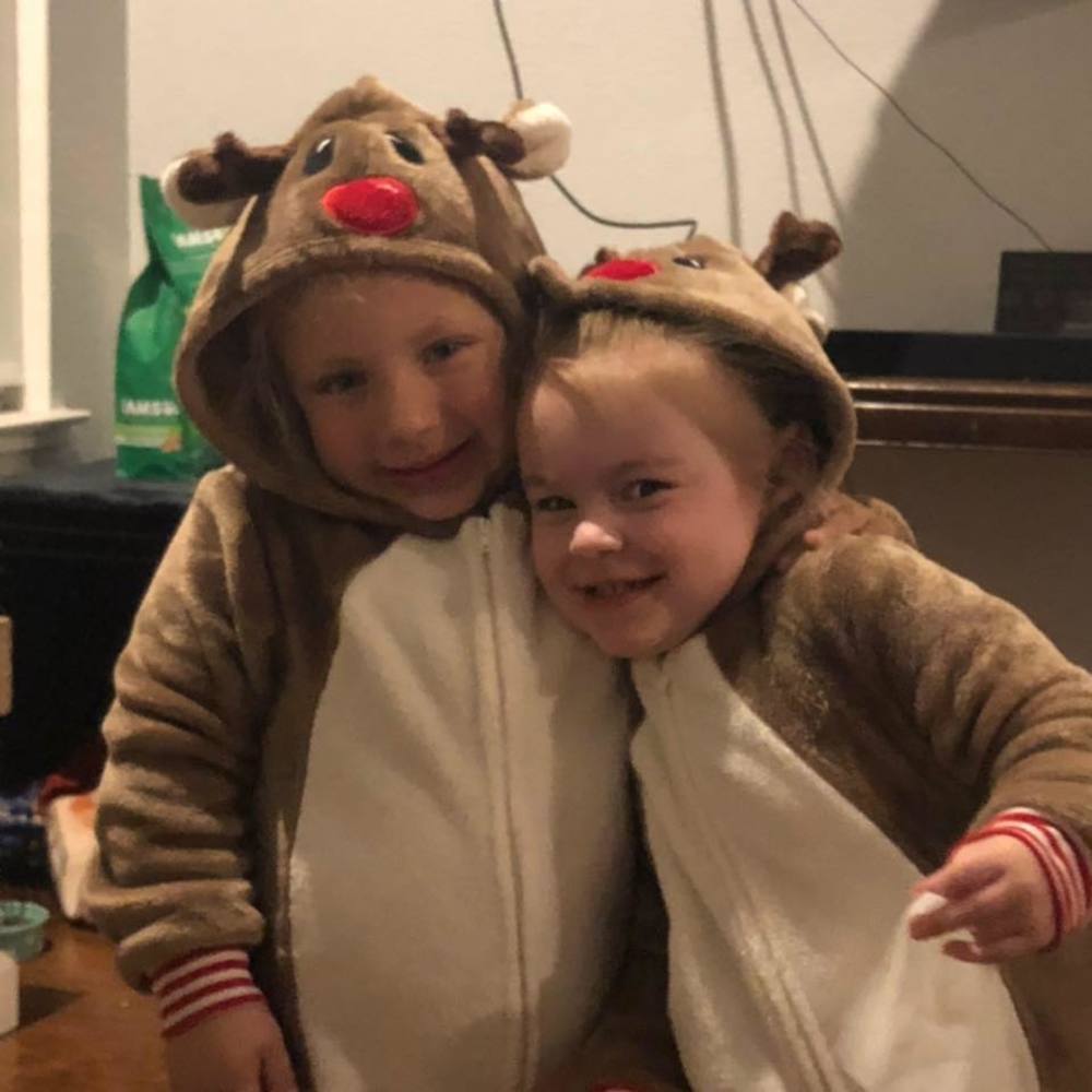 Meet your Posher, Candice